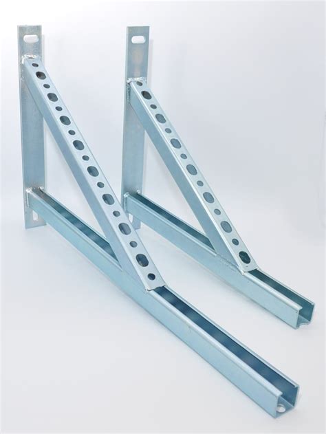 cantilever wall support arm